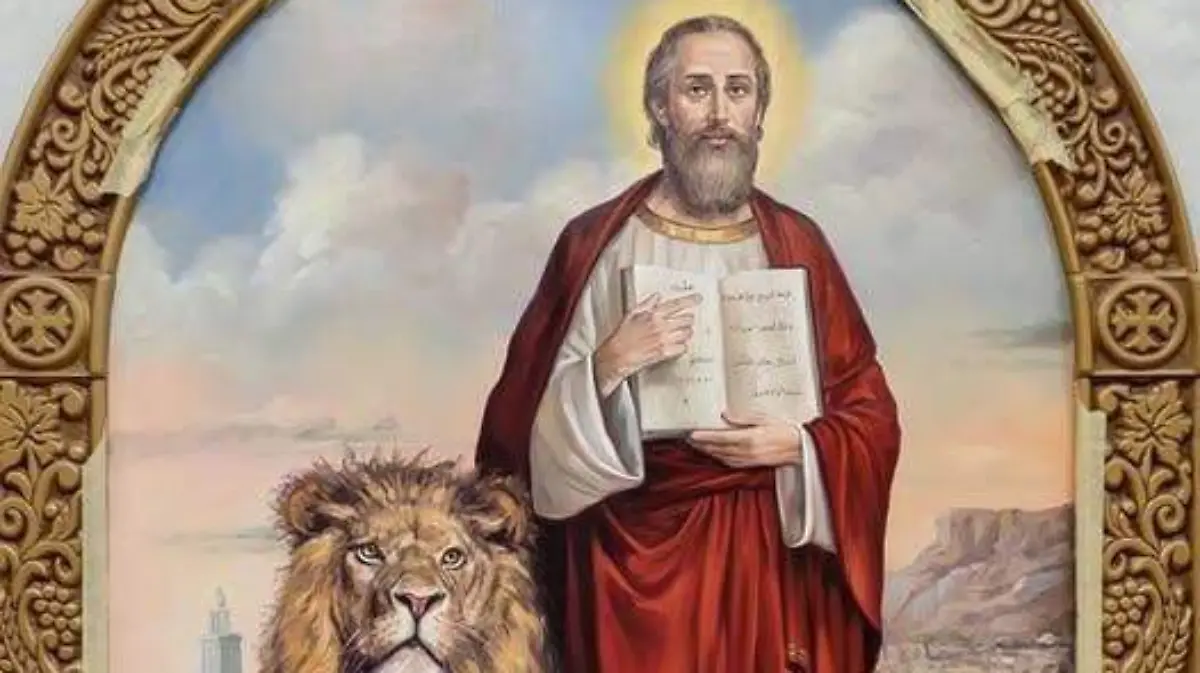 492547730_1022662159974220_1295846377645670752_n