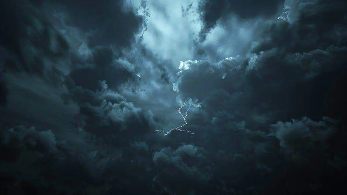 e082f982dd6263c9445edebc7201b789