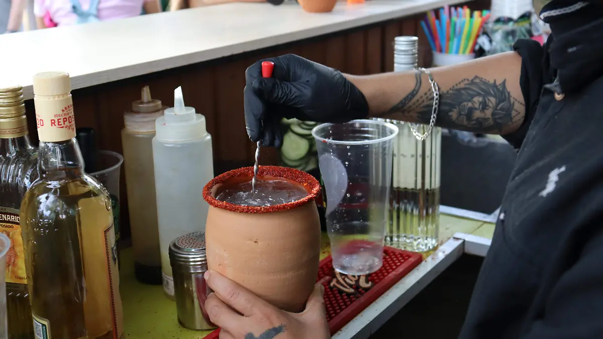 CANTARITOS BEBIDAS ALCOHOL (13)