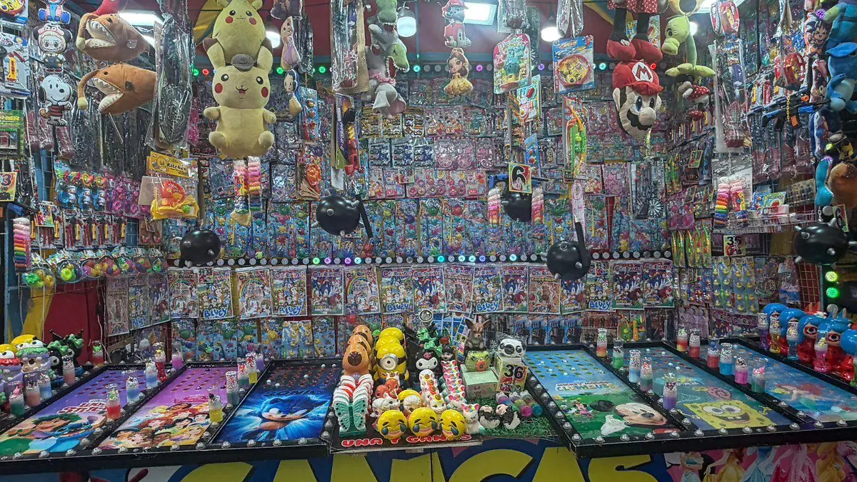 bcb076b3-e6f3-402c-a966-f8a6812958c4