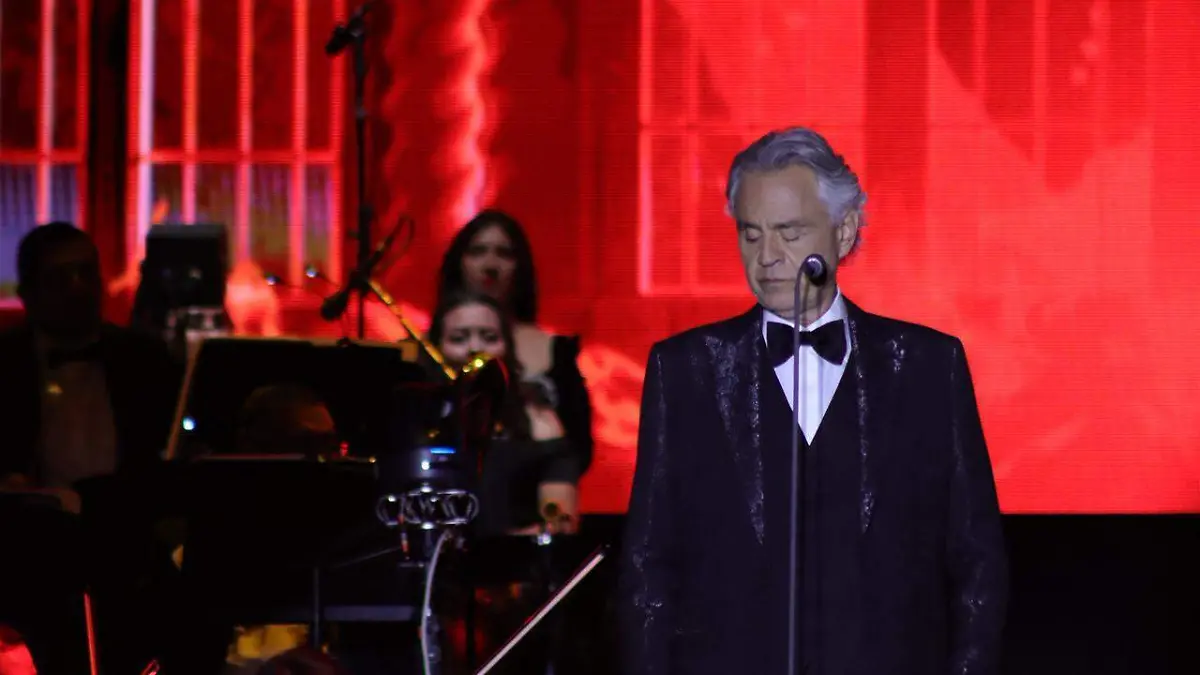 WhatsApp Image 2026-04-25 at 10.01.02 PM