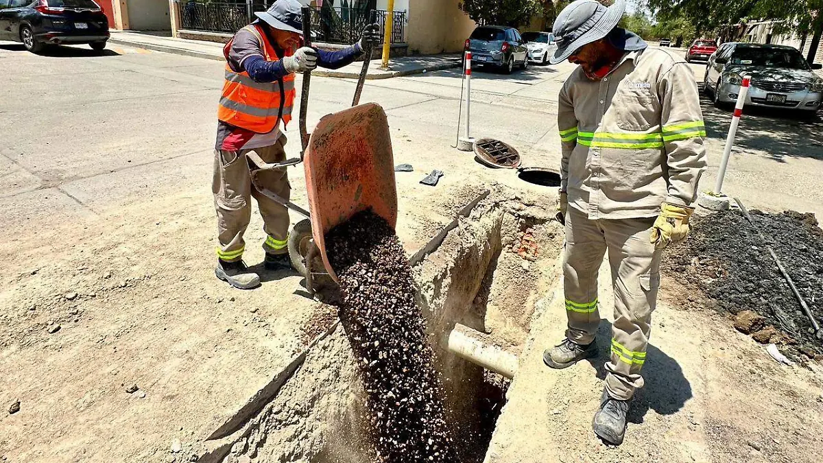 OBRAS 1