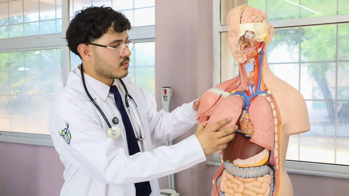 MEDICINA