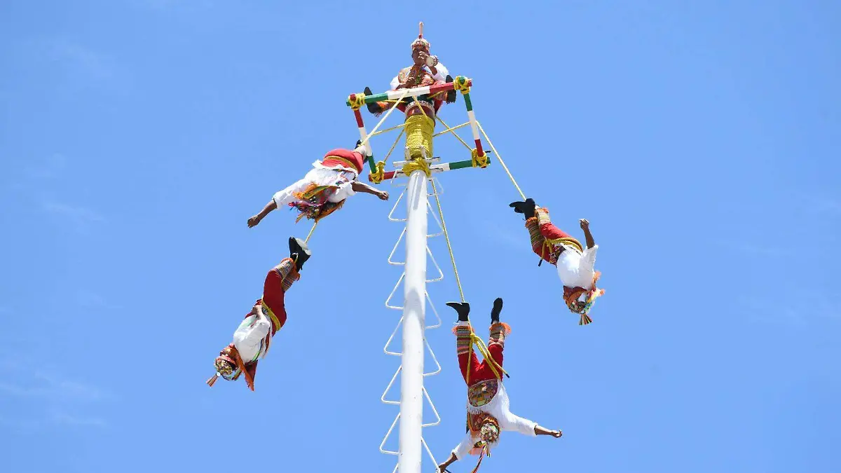 PAPANTLA 1