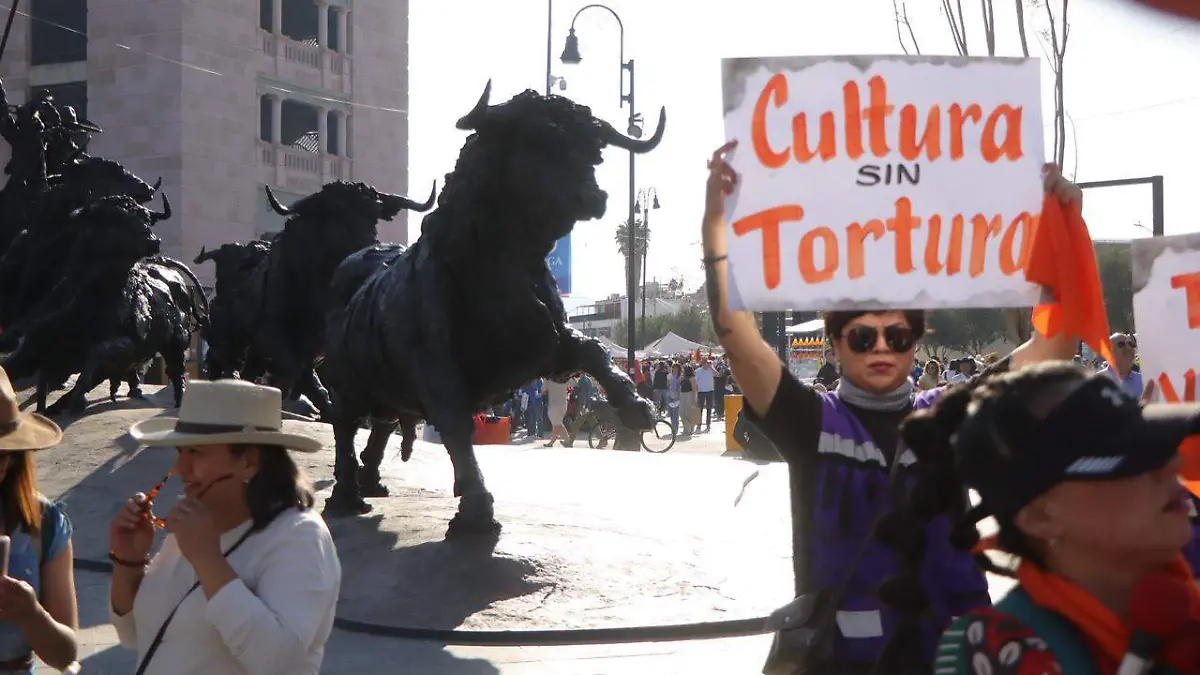 74791e8a-3eb2-4b98-9e66-5c00f6a3d0a5