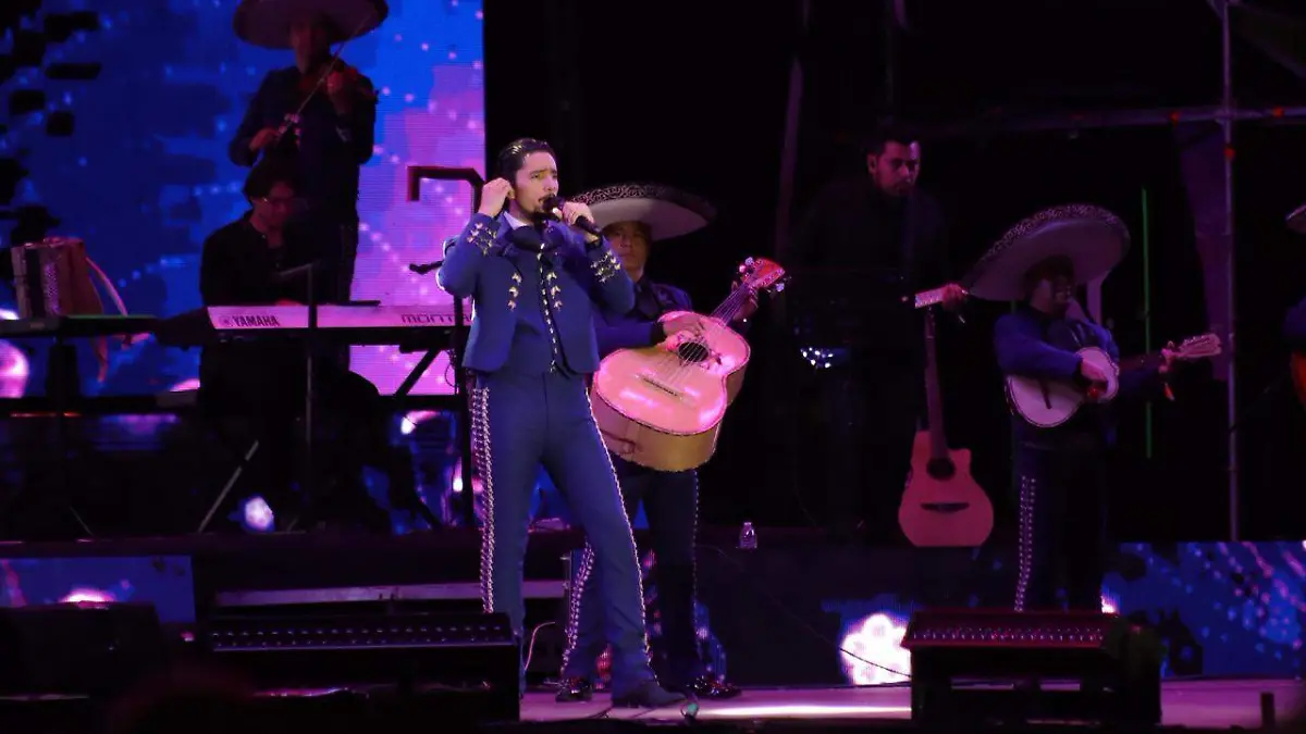 7e1d7913-0f8a-4ce2-ac03-b3eb412fa175