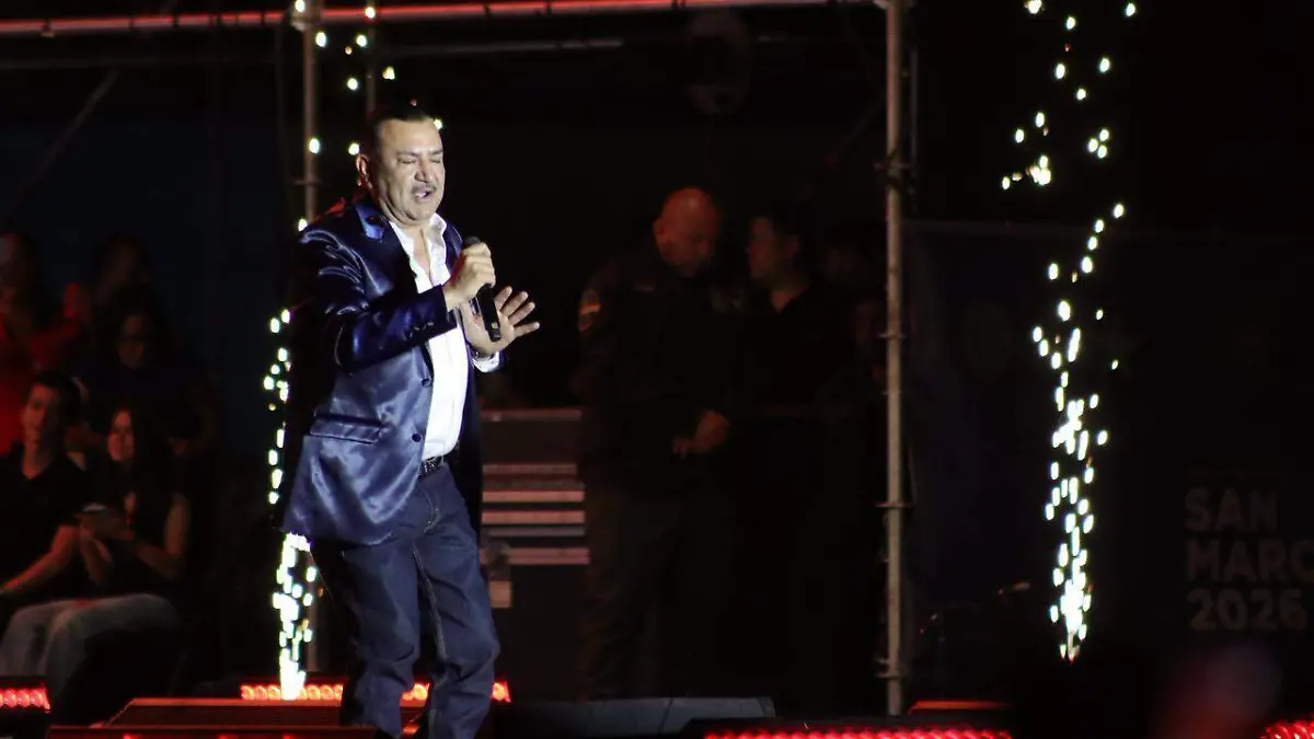 WhatsApp Image 2026-04-26 at 11.21.23 PM