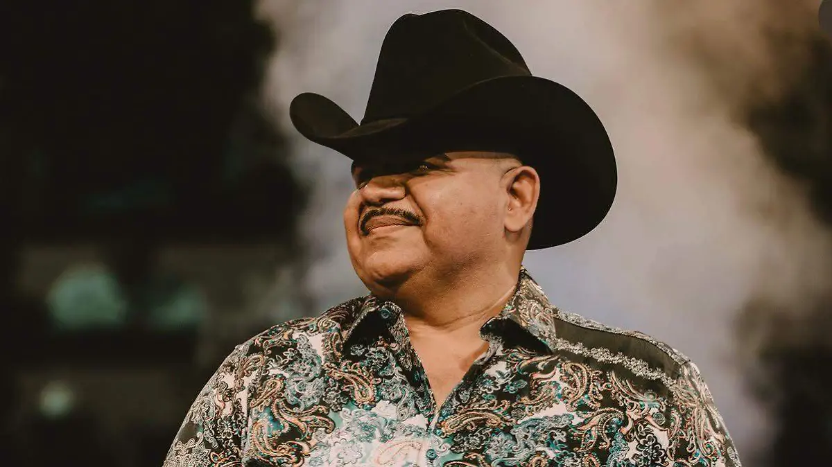 WhatsApp Image 2026-04-27 at 08.45.13