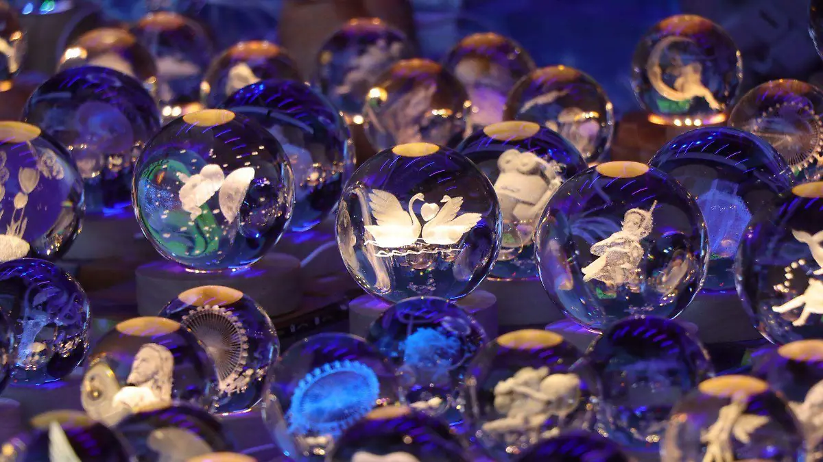 WhatsApp Image 2026-04-27 at 10.45.58