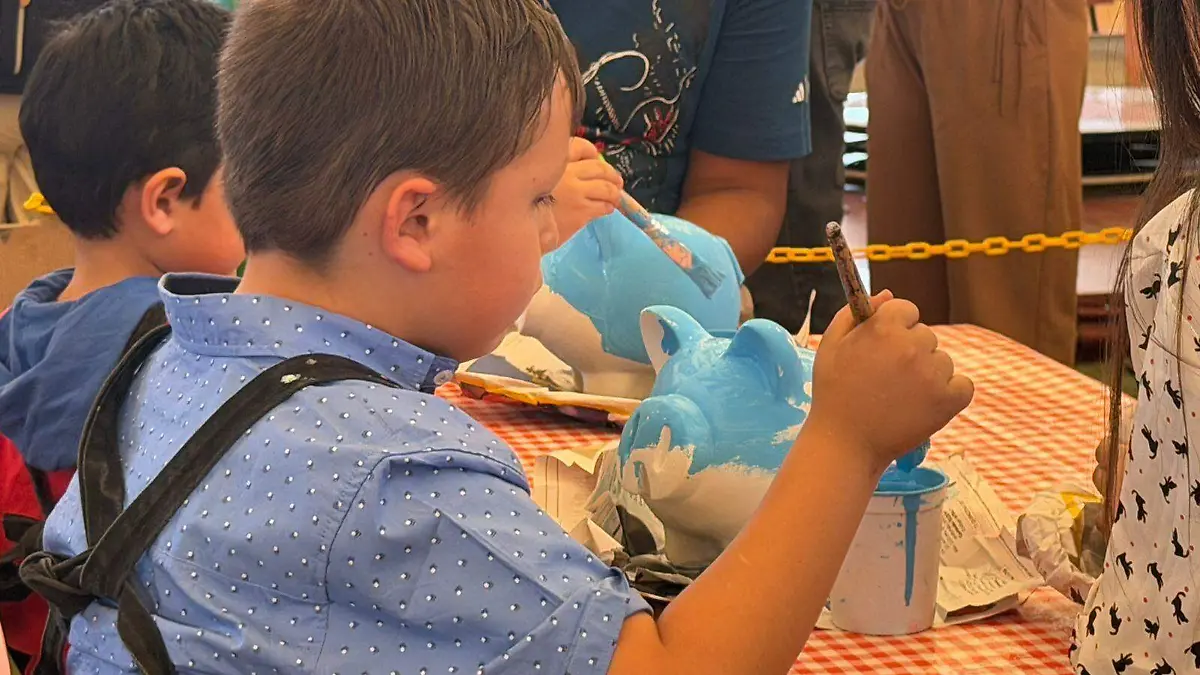 WhatsApp Image 2026-04-27 at 2.41.23 PM