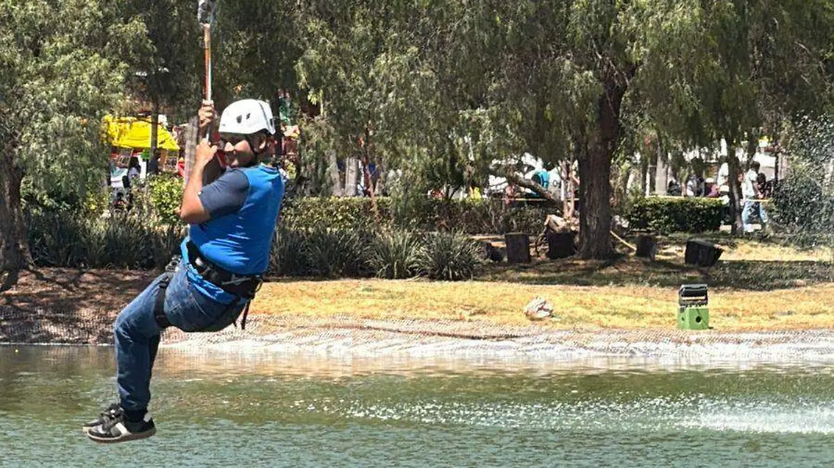 WhatsApp Image 2026-04-27 at 1.08.25 PM