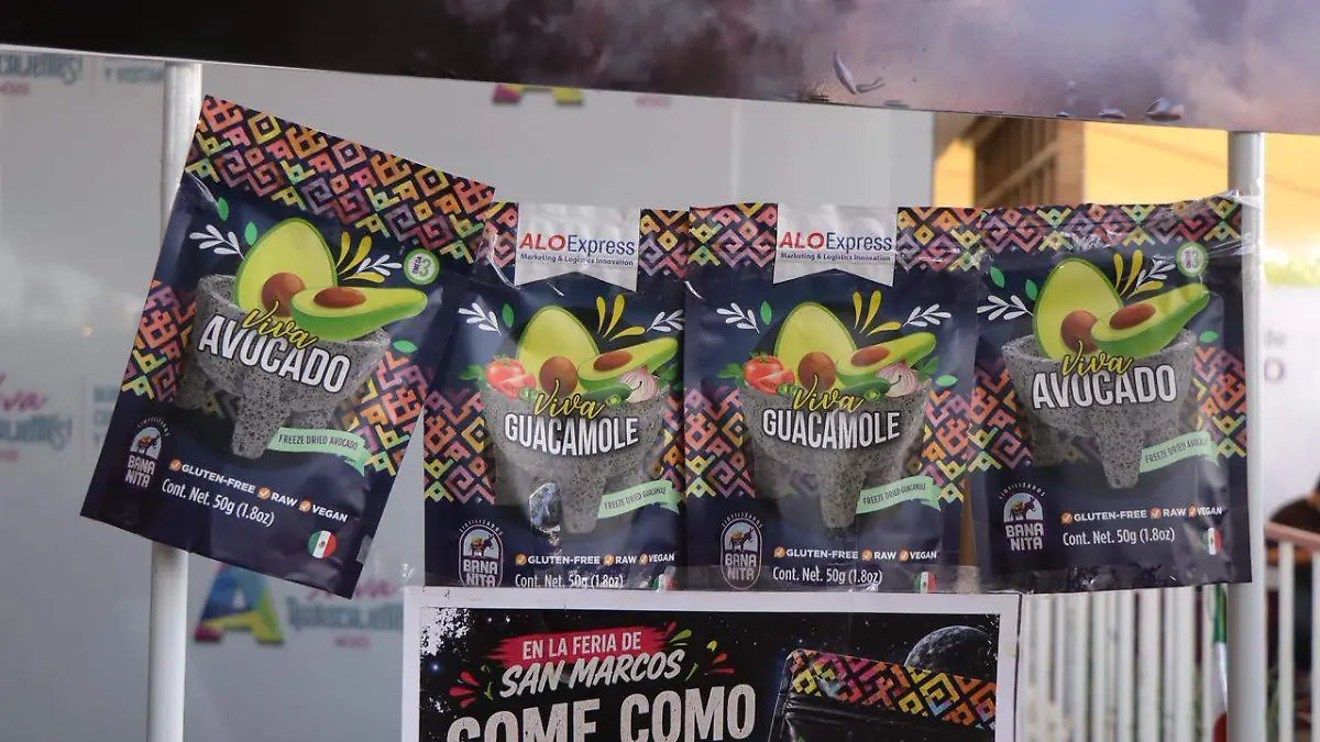 WhatsApp Image 2026-04-27 at 1.09.12 PM