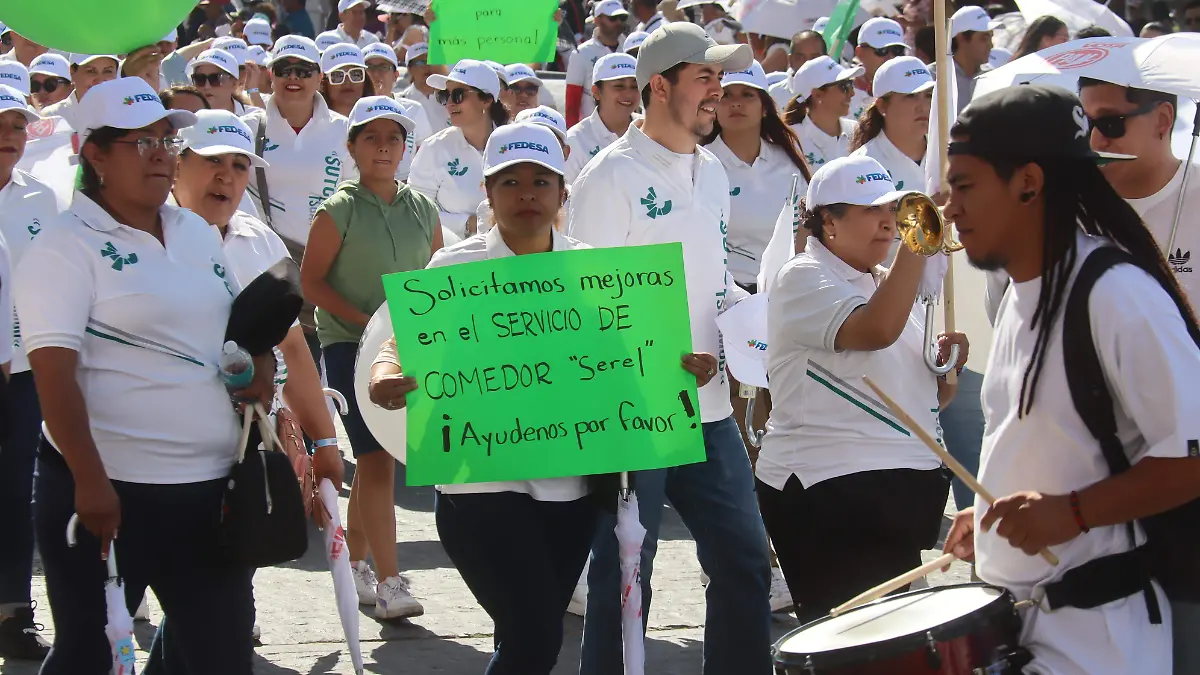LOGROS (2)