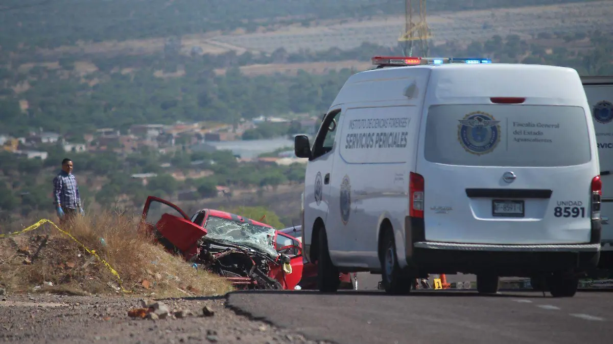 FALLECIDOS IDENTIFICADOS (1)