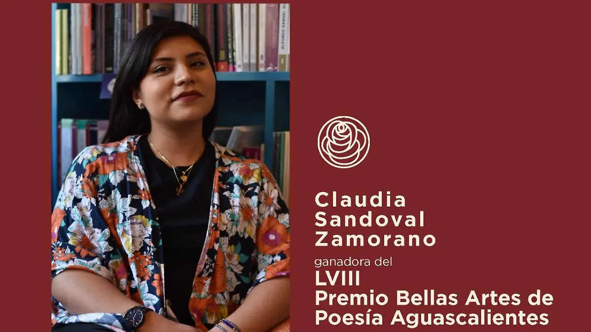 POESÍA 1