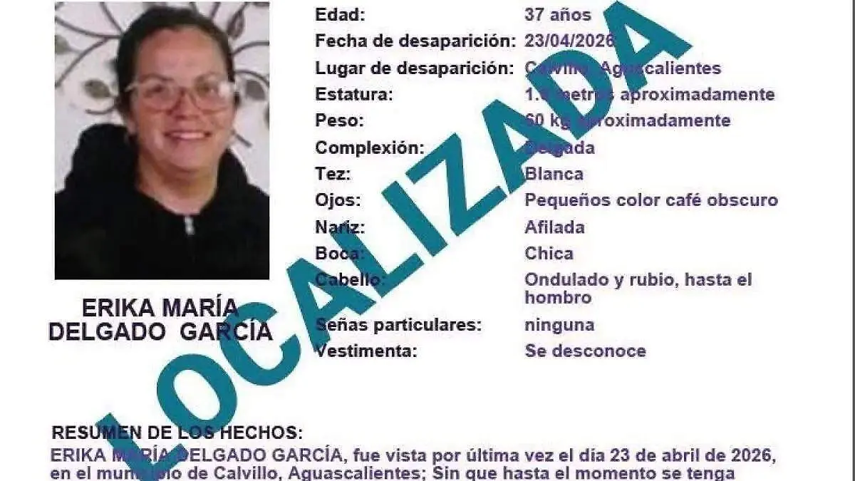 ERIKA
