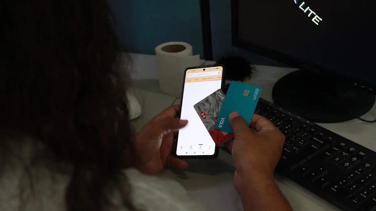 COMERCIO DIGITAL (2)