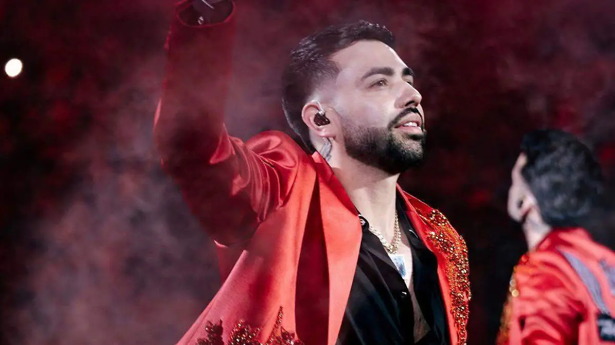 WhatsApp Image 2026-04-29 at 08.05.45