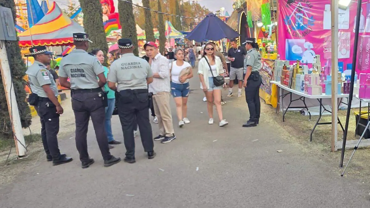 GUARDIA NACIONAL (1)