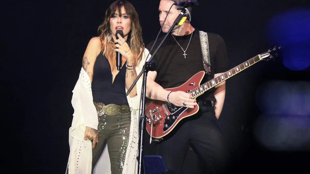 WhatsApp Image 2026-04-28 at 11.13.37 PM