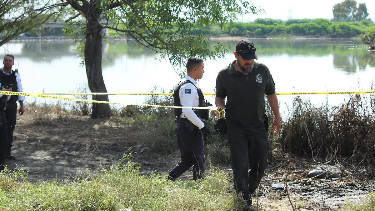 NIÑOS FALLECIDOS (1)