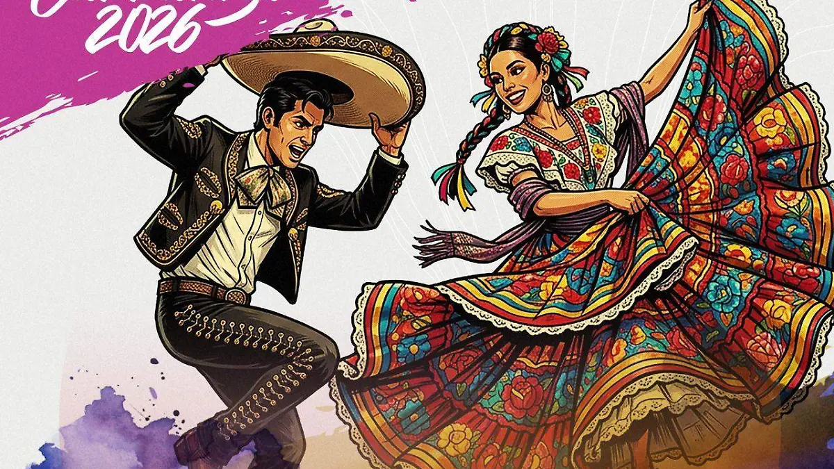 WhatsApp Image 2026-04-29 at 13.36.14 (1)