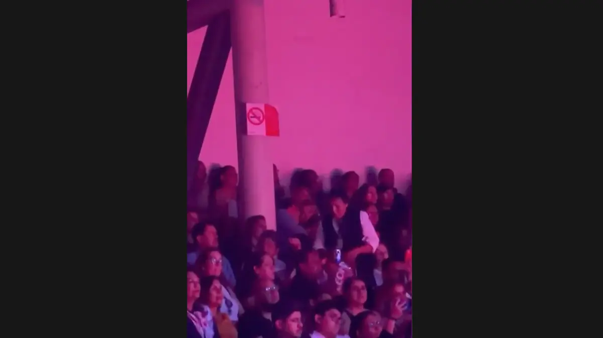 Captura de Pantalla 2026-04-29 a la(s) 15.35.17