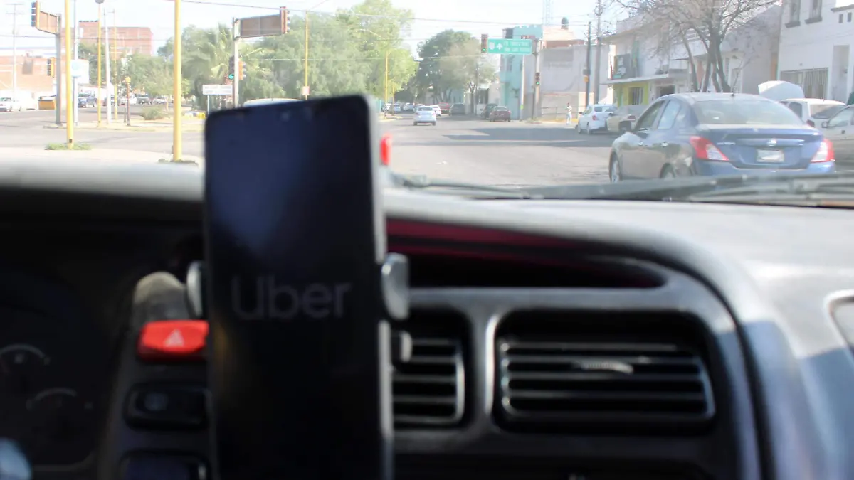 UBER (1)