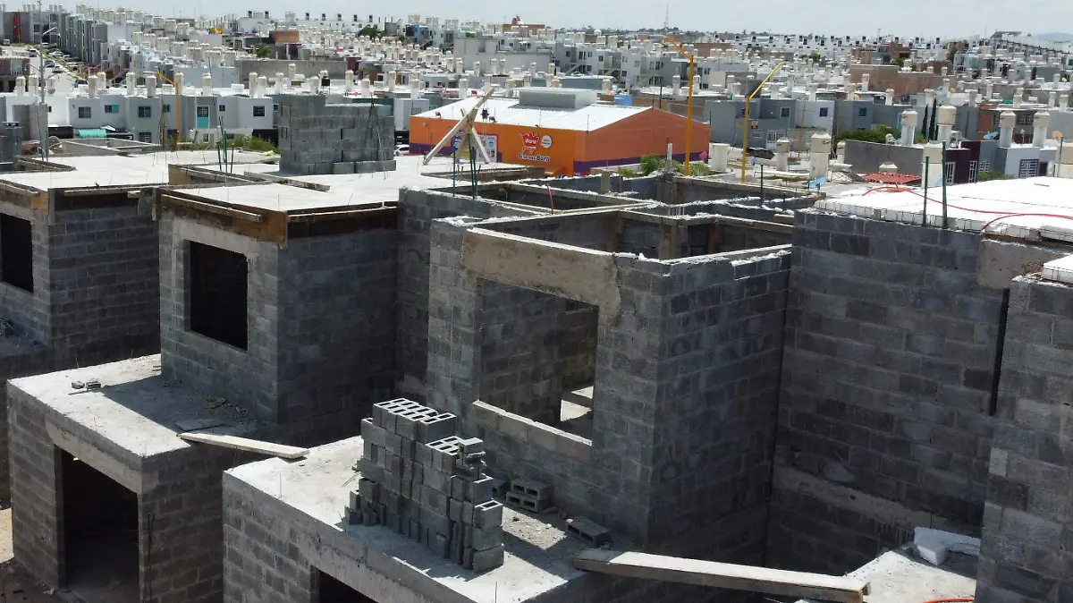 CASAS (1)