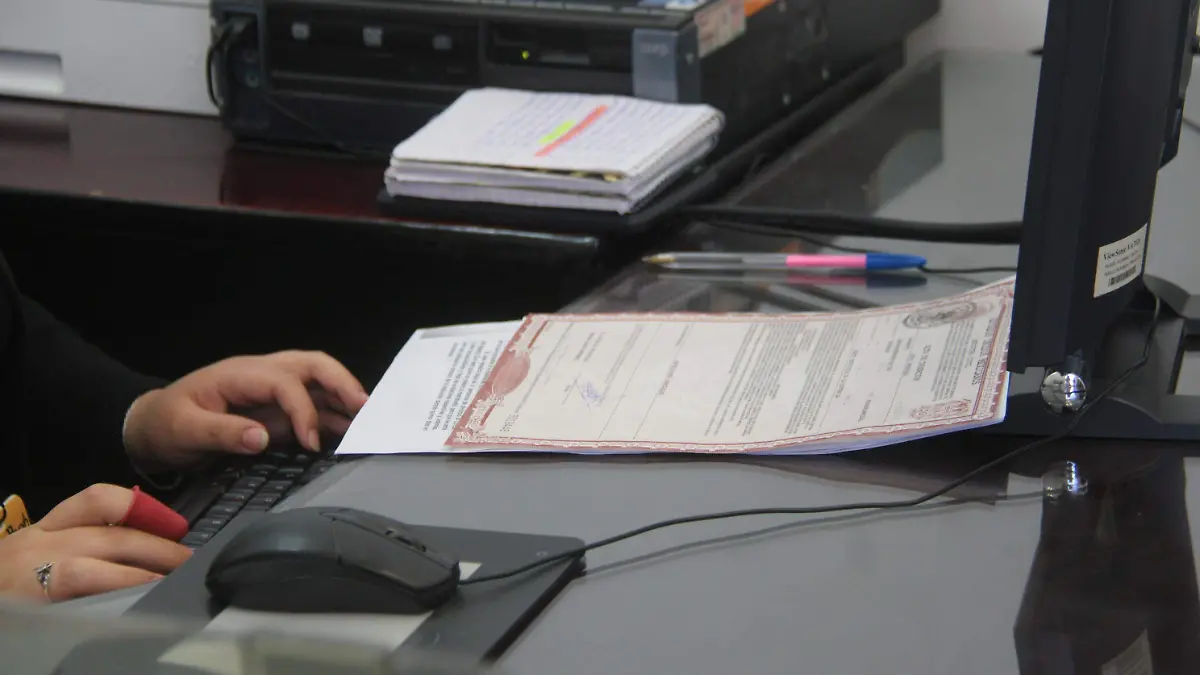 PROCESOS ADMINISTRATIVO (3)