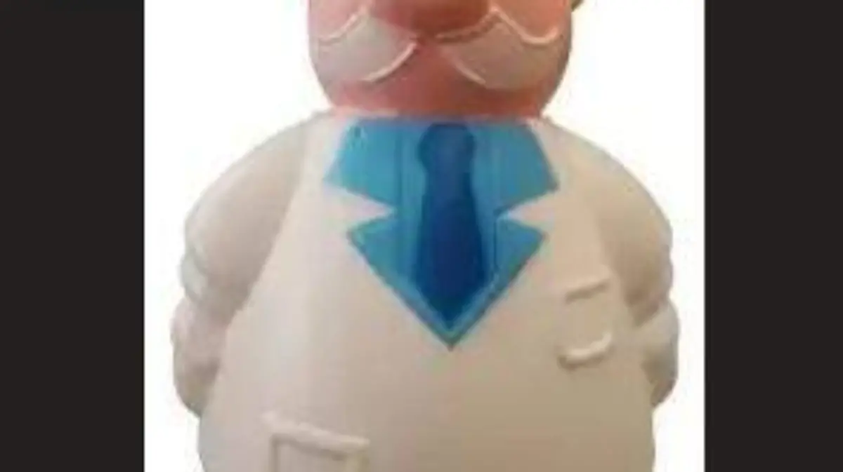 dr simi