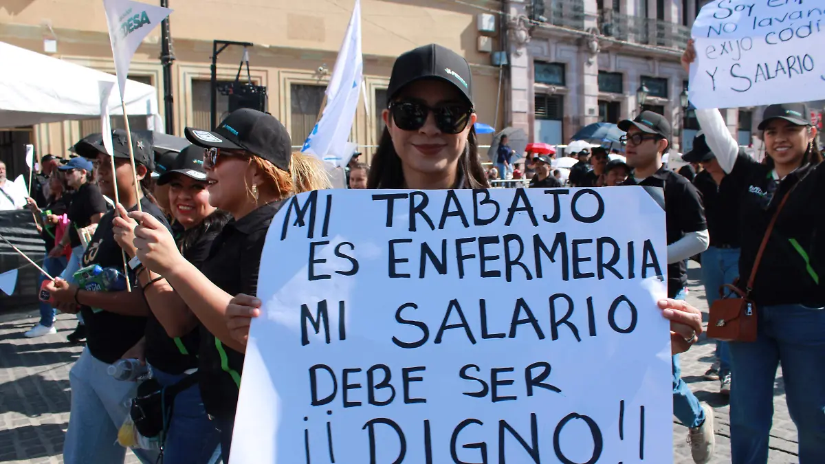 PERSONAL DE SALUD (3)