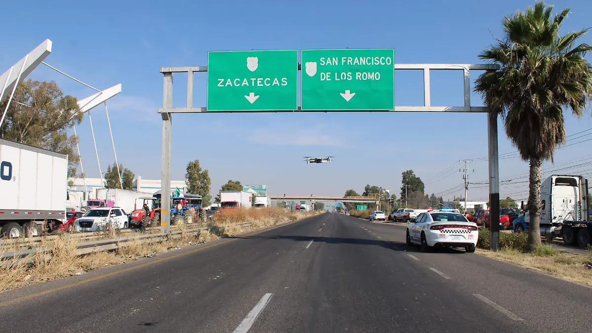 VIGILANCIA CARRETERAS (4)