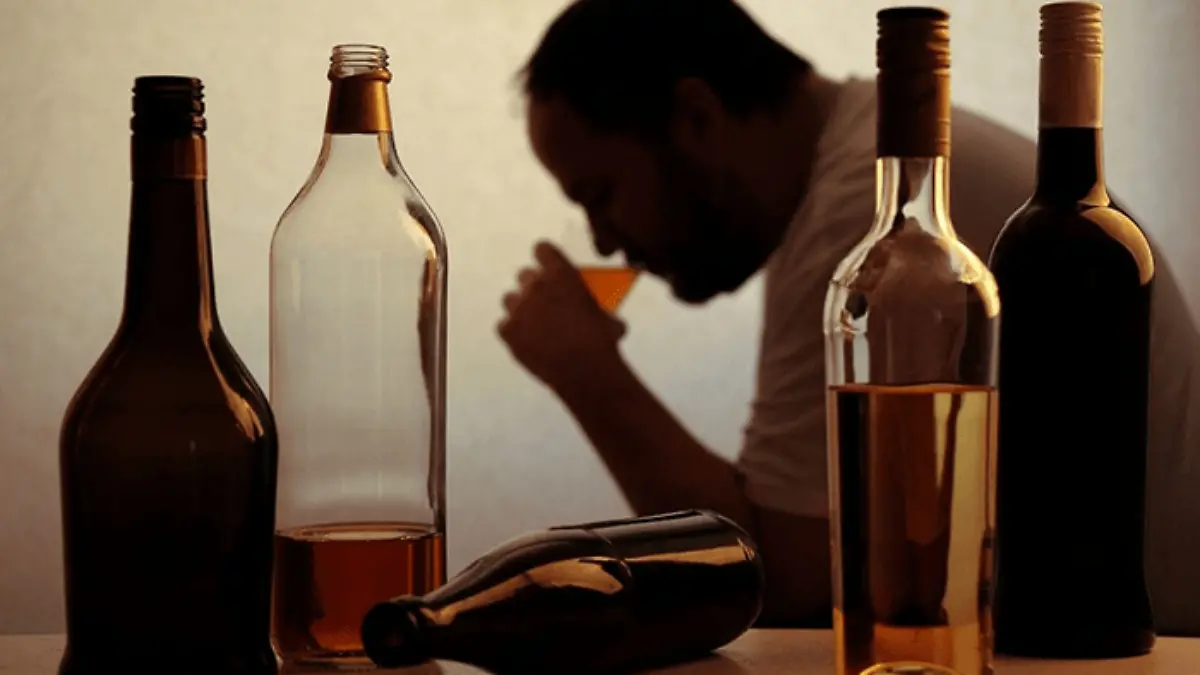abusoalcohol