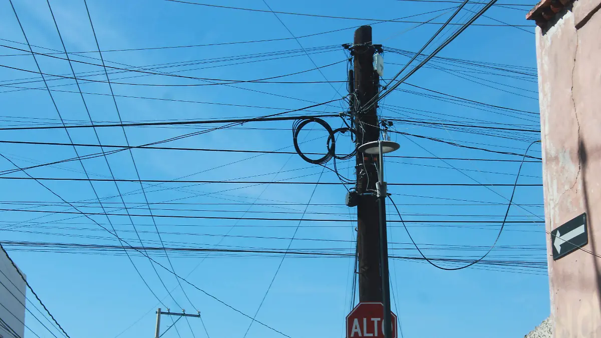 CABLEADO (3)