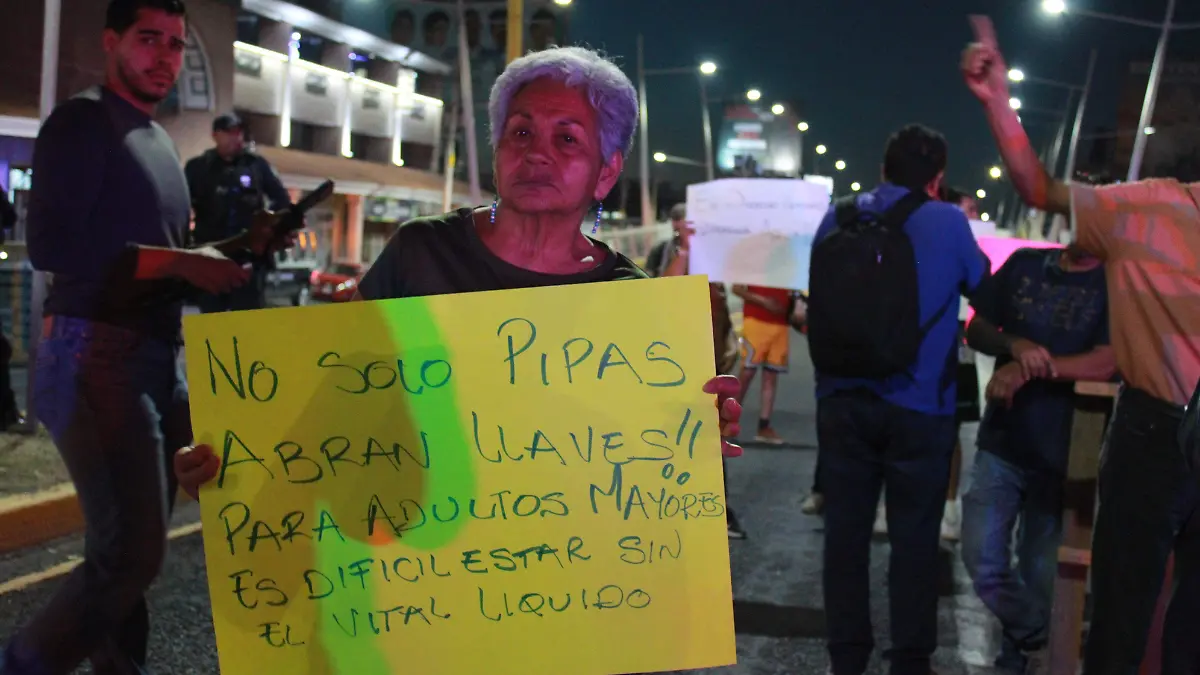 manifestacion (1)