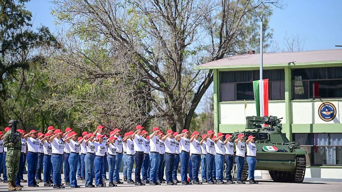 BATALLA