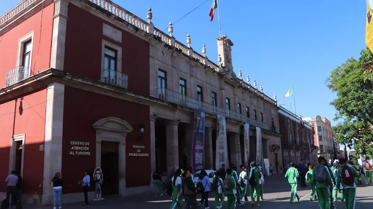 TRAMITES PERMISOS MUNICIPIO (3)