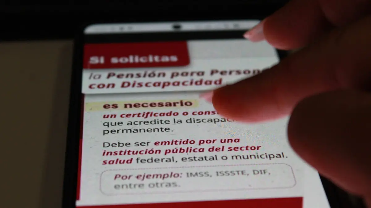 FRAUDES EN REDES (2)