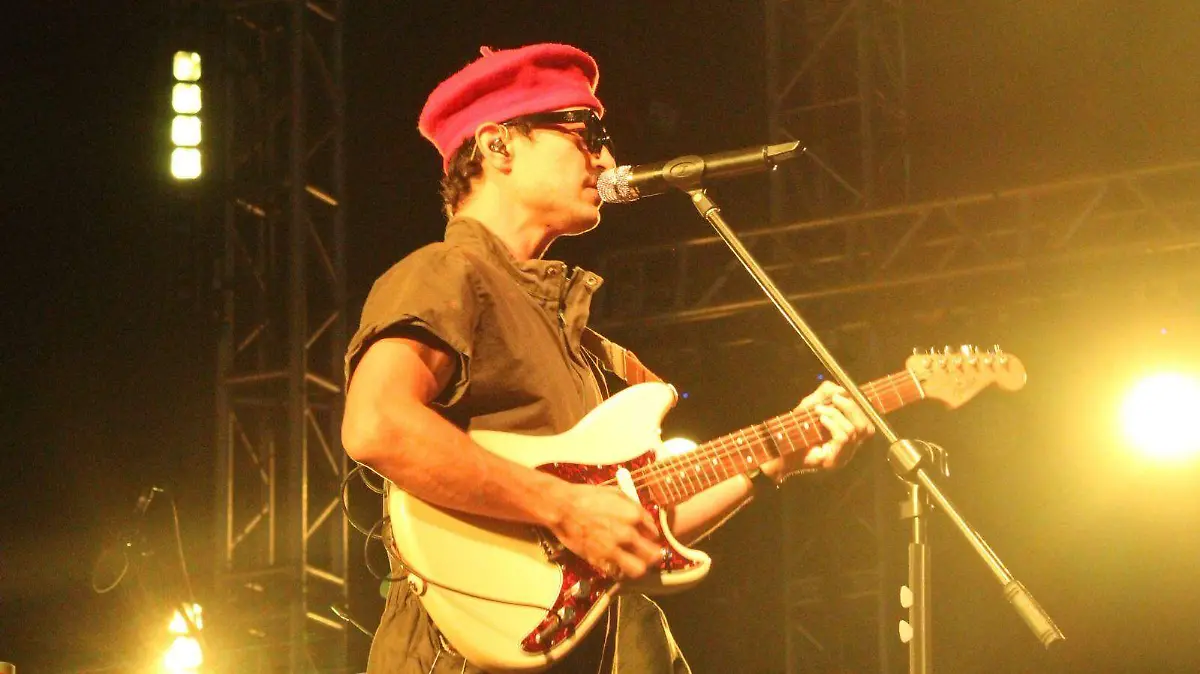 CALONCHO 1