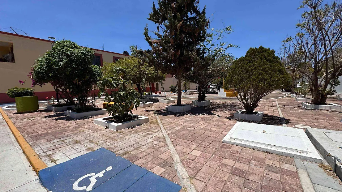 PARQUE LEO 1