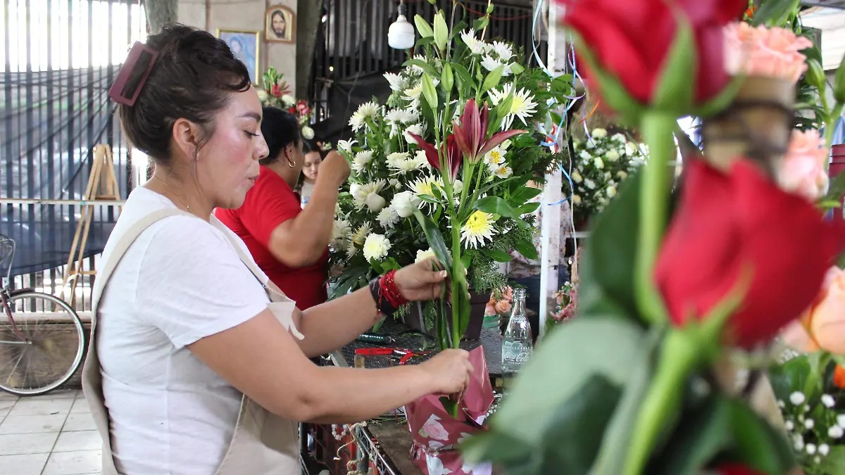FLORISTAS (7)
