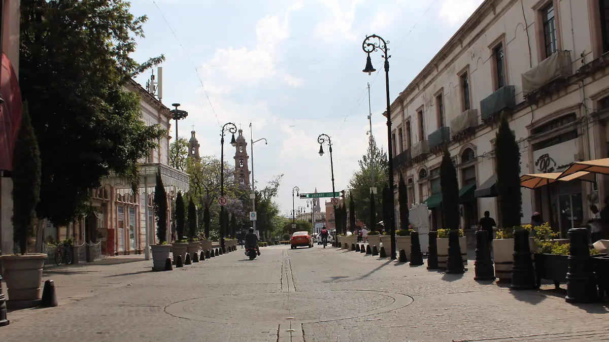CENTRO FERIA (2)