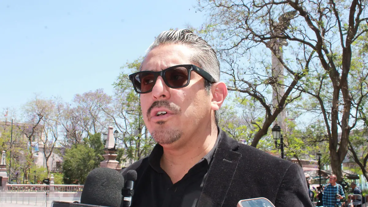 FLACO ESPAÑA