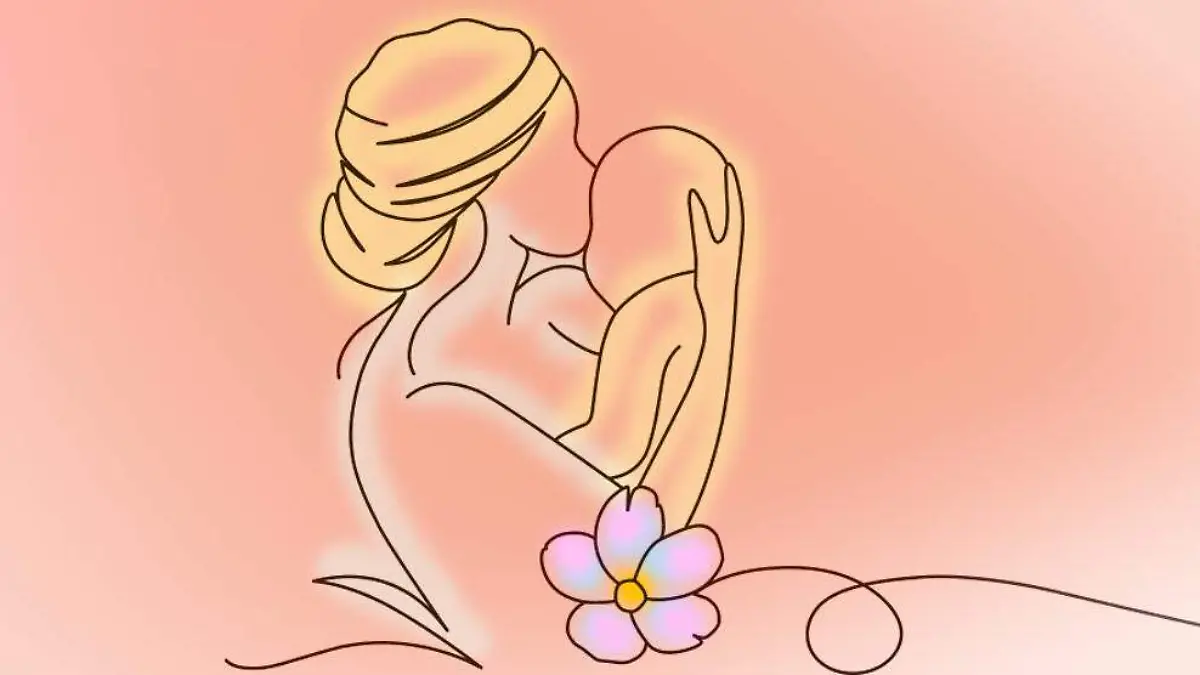 230508-Aca3-des-f1-Dia-de-las-madres