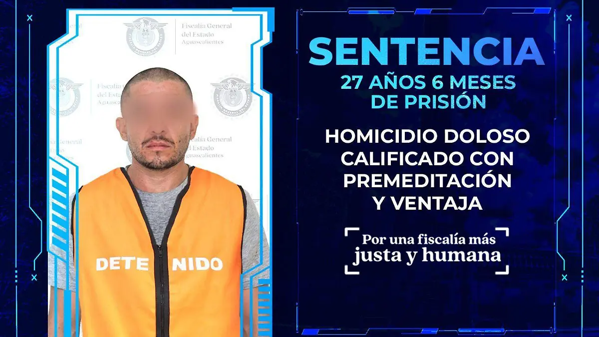 SENTENCIA