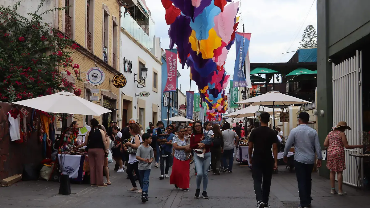 GENERALES FERIA (3)