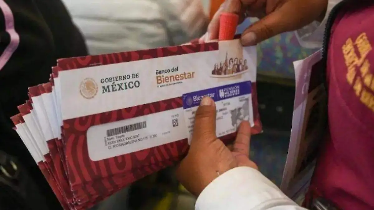 PROGAMAS FEDERALES (2)