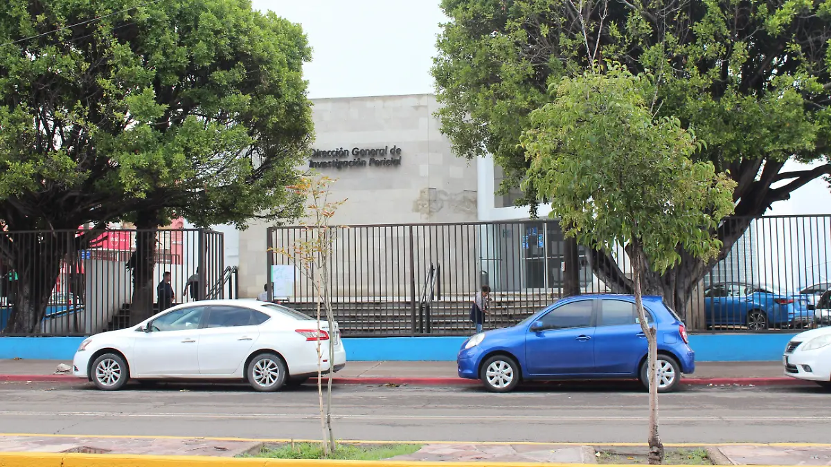 JOVEN MUERTA (1)