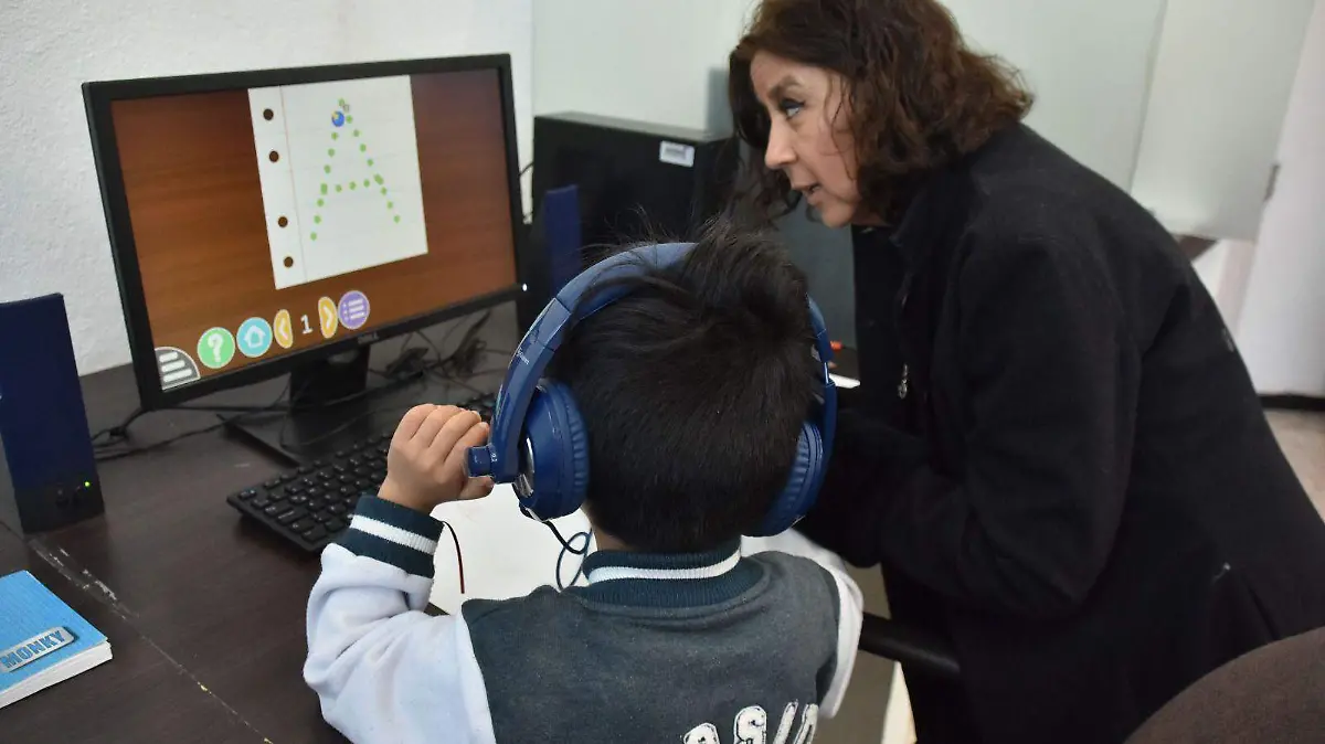 APRENDIZAJA DIF 1
